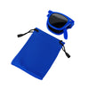 LENTES PLEGABLES PROMOCIONALES DOPLA