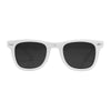 LENTES PLEGABLES PROMOCIONALES DOPLA