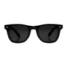 LENTES PLEGABLES PROMOCIONALES DOPLA