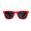 LENTES PLEGABLES PROMOCIONALES DOPLA