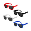 LENTES PLEGABLES PROMOCIONALES DOPLA