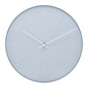 RELOJ PROMOCIONAL REDI - ARTICULOS PROMOCIONALES