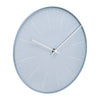 RELOJ PROMOCIONAL REDI - ARTICULOS PROMOCIONALES