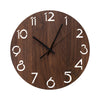 RELOJ PROMOCIONAL QUARE - ARTICULOS PROMOCIONALES