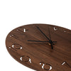 RELOJ PROMOCIONAL QUARE - ARTICULOS PROMOCIONALES
