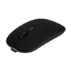 MOUSE PROMOCIONAL DOUGLAS - ARTICULOS PROMOCIONALES