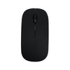 MOUSE PROMOCIONAL DOUGLAS - ARTICULOS PROMOCIONALES