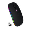 MOUSE PROMOCIONAL DOUGLAS - ARTICULOS PROMOCIONALES