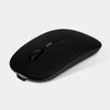 MOUSE PROMOCIONAL DOUGLAS - ARTICULOS PROMOCIONALES