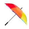 PARAGUAS PROMOCIONAL PRIDE - ARTICULOS PROMOCIONALES