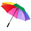 PARAGUAS PROMOCIONAL PRIDE - ARTICULOS PROMOCIONALES