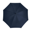 PARAGUAS PROMOCIONAL GOCCIA - ARTICULOS PROMOCIONALES