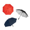 PARAGUAS PROMOCIONAL GOCCIA - ARTICULOS PROMOCIONALES