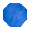 PARAGUAS PROMOCIONAL NUA - ARTICULOS PROMOCIONALES