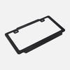 PORTA PLACA VAREK - ARTICULOS PROMOCIONALES