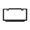 PORTA PLACA VAREK - ARTICULOS PROMOCIONALES