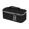 SET ORGANIZADOR DE VIAJE PROMOCIONAL VIARE