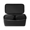 SET ORGANIZADOR DE VIAJE PROMOCIONAL VIARE