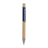 BOLIGRAFO PROMOCIONAL HOLZ