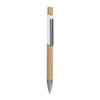 BOLIGRAFO PROMOCIONAL HOLZ