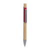 BOLIGRAFO PROMOCIONAL HOLZ