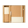 SET ECOLOGICO PROMOCIONAL BIOSET - ARTICULOS PROMOCIONALES