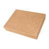 SET ECOLOGICO PROMOCIONAL BIOSET - ARTICULOS PROMOCIONALES