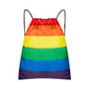 BOLSA MOCHILA PROMOCIONAL PRIDE