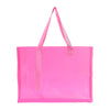 BOLSA PROMOCIONAL MAXINA