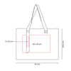 BOLSA PROMOCIONAL MAXINA