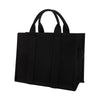 BOLSA PROMOCIONAL VIDYA
