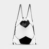 BOLSA PROMOCIONAL SOCCER