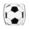 BOLSA PROMOCIONAL SOCCER