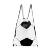 BOLSA PROMOCIONAL SOCCER