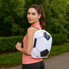 BOLSA PROMOCIONAL SOCCER