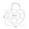 BOLSA PROMOCIONAL BALON