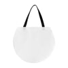 BOLSA PROMOCIONAL BALON