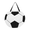 BOLSA PROMOCIONAL BALON