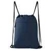 BOLSA MOCHILA PROMOCIONAL ZOKA