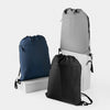 BOLSA MOCHILA PROMOCIONAL ZOKA