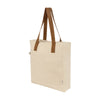 BOLSA PROMOCIONAL NUREK