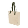 BOLSA PROMOCIONAL NUREK