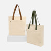BOLSA PROMOCIONAL NUREK