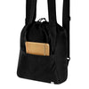BOLSA PROMOCIONAL KIVAN - ARTICULOS PROMOCIONALES