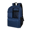 MOCHILA PROMOCIONAL HOLDE - ARTICULOS PROMOCIONALES