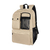 MOCHILA PROMOCIONAL HOLDE - ARTICULOS PROMOCIONALES
