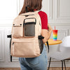 MOCHILA PROMOCIONAL HOLDE - ARTICULOS PROMOCIONALES