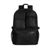 MOCHILA PROMOCIONAL HOLDE - ARTICULOS PROMOCIONALES