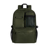 MOCHILA PROMOCIONAL HOLDE - ARTICULOS PROMOCIONALES
