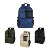 MOCHILA PROMOCIONAL HOLDE - ARTICULOS PROMOCIONALES